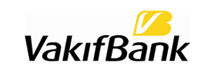 Vakıfbank Kayseri Çarşı Şubesi